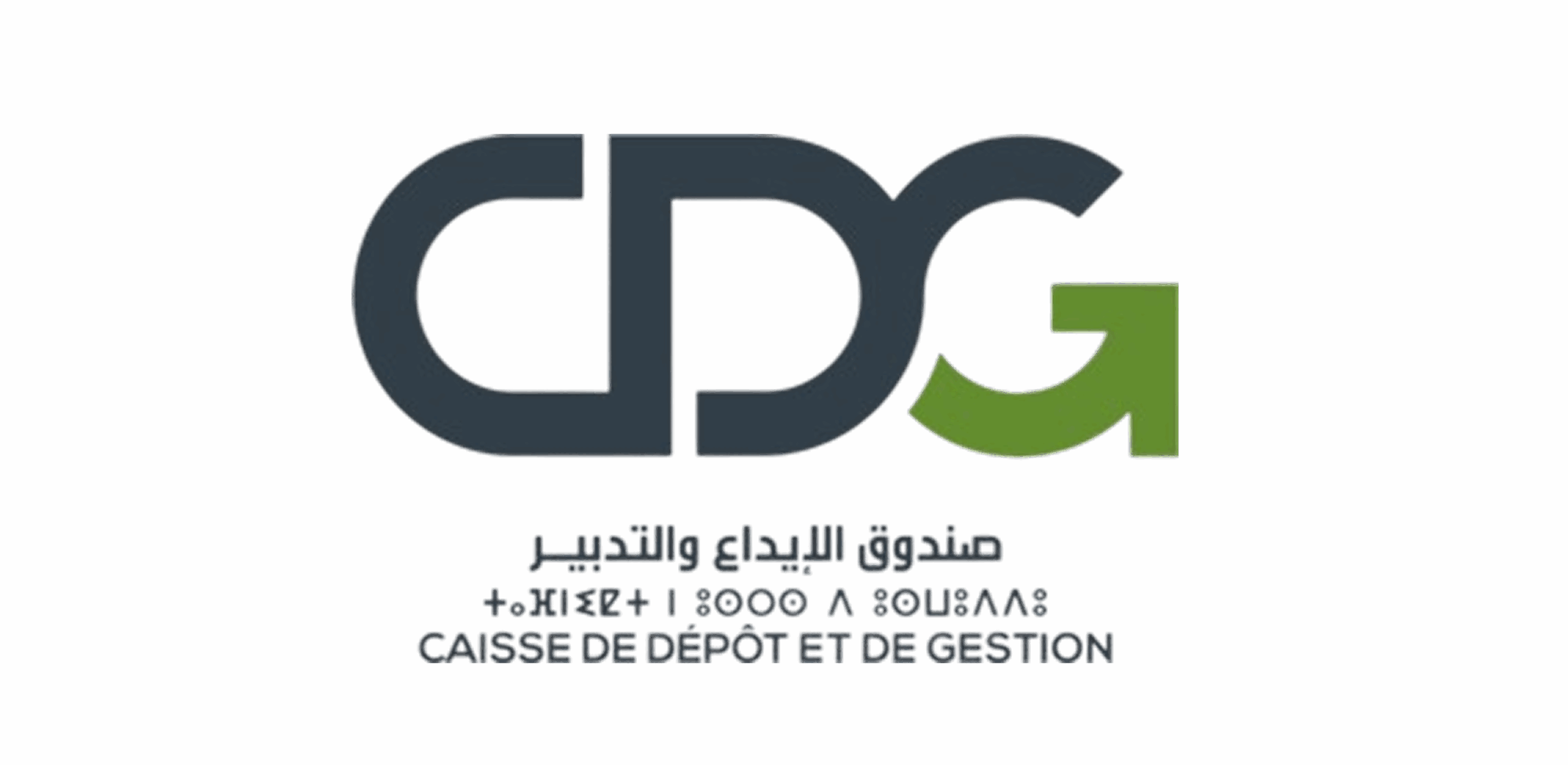 logo-cdg